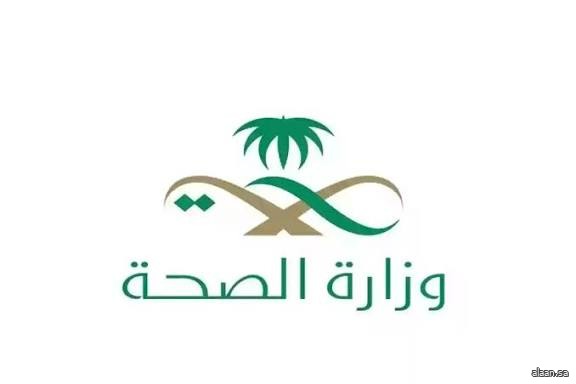 "الصحة" تستدعي طبيبًا ظهر إعلاميًا بتصريحات مخالفة للأنظمة