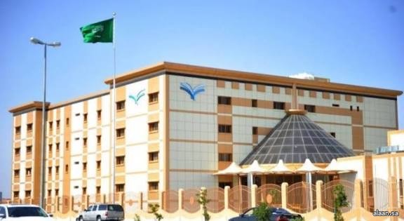 "إلهام يُصنع".. ملتقى افتراضي يسلّط الضوء على تطوير الأداء التعليمي بالطائف