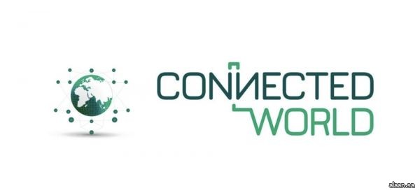 مؤتمر ومعرض Connected World KSA 2025 ينطلق بعد غدٍ في الرياض بمشاركة قيادات عالمية في البنية التحتية الرقمية
