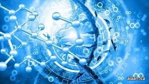 الصين .. تطوير مادة بوليمرية صغيرة قادرة على سحب السيارة