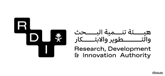 "هيئة الابتكار" تطلق النسخة الثانية من منتدى مناطق الابتكار 2025