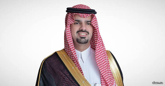 سمو أمين منطقة الرياض يرعى توقيع عقد تطوير وتنفيذ البنية التحتية والخدمات بالشراكة مع القطاع الخاص في عدد من المخططات