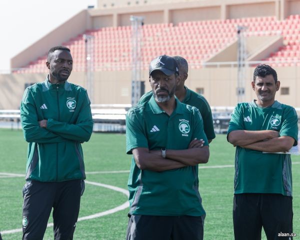 بمشاركة 17 مدربًا وطنيًا .. اختتام المرحلة السادسة من دورة الرخصة الآسيوية PRO