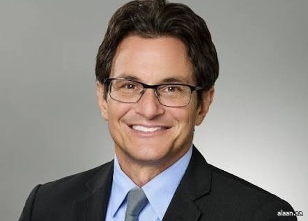 رئيس مجلس الأعمال السعودي الأمريكي: زيارة سمو ولي العهد إلى واشنطن فصل جديد لتعزيز الشراكة الاقتصادية بين المملكة والولايات المتحدة