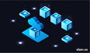 انقطاع خدمة كلاود فلير يحجب الوصول إلى منصات منها إكس وتشات جي.بي.تي