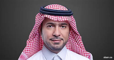 الحقيل يرعى توقيع عقود شراكة بقيمة 231 مليون ريال بين القطاعين العام والخاص لتعزيز الرقابة البلدية ورفع كفاءة الخدمات