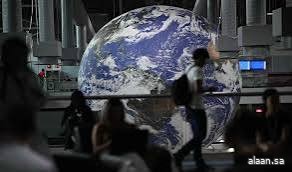 ألبانيزي : تركيا ستستضيف كوب31 العام المقبل وأستراليا ستقود مفاوضات الحكومات