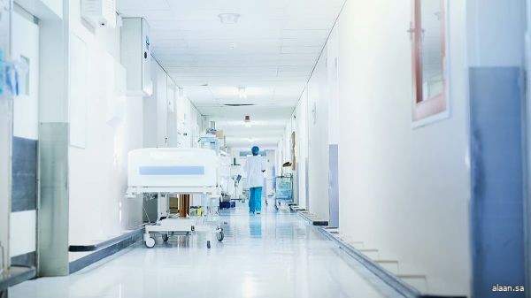 السعودية تحصد 9 جوائز عالمية لمنشآت المنظومة الصحية ضمن جوائز تجربة العميل الدولية لعام 2025