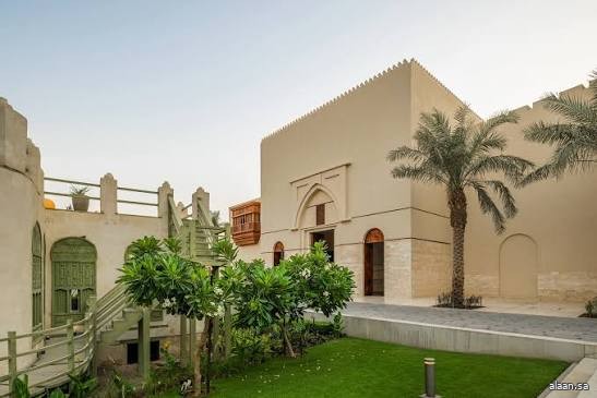 وزارة الثقافة تحصد جائزة أفضل مشروع ثقافي في السعودية لعام 2025