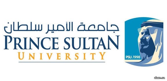 جامعة الأمير سلطان تُخرِّج طلاب الدفعة الـ(22) لمرحلة البكالوريوس والدفعة الـ(17) لمرحلة الماجستير الثلاثاء المقبل