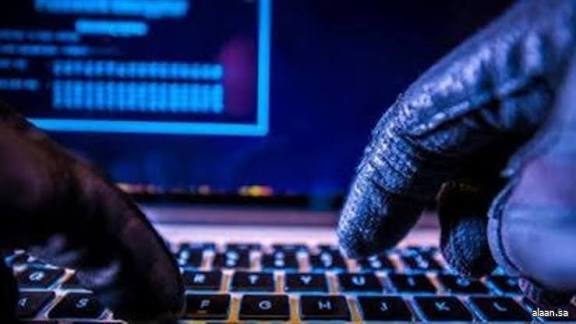 توقيف 1590 أجنبيًا في مركز احتيال إلكتروني عالمي في بورما