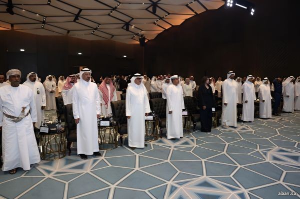 السعودية تُشارك في الأسبوع البلدي الخليجي الثالث وتطرح أدلتها ومبادراتها لرفع كفاءة القطاع البلدي الخليجي