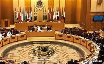 انعقاد الدورة الـ 55 لمجلس وزراء الإعلام العرب الأربعاء المقبل