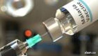 اليونيسف وتحالف اللقاحات الدولية  ُيوقِّعان اتفاقية بشأن خفض سعر لقاح الملاريا