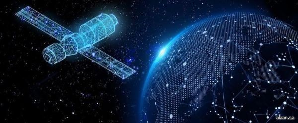 الصين تطلق تجربة تجارية لخدمات إنترنت الأشياء عبر الأقمار الصناعية