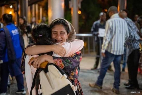 تقرير أممي : مقتل امرأة كل 10 دقائق نتيجة عنف عائلي