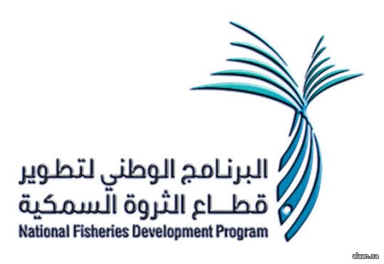 إطلاق النسخة الرابعة من معرض الطب البيطري والحيوانات الأليفة