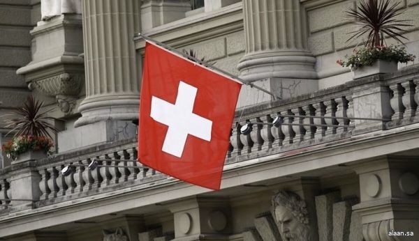 سويسرا تزيد مساعداتها لغزة دعمًا لخطة السلام الأمريكية