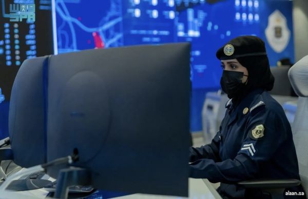 الذكاء الاصطناعي بوزارة الداخلية.. حلول تعزز جودة الخدمات والأمن واستدامة البيئة