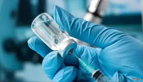 البرازيل توافق على أول لقاح بجرعة واحدة ضد حمى الضنك