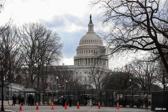 واشنطن توقف معالجة طلبات الهجرة للمواطنين الأفغان إلى أجل غير مسمى