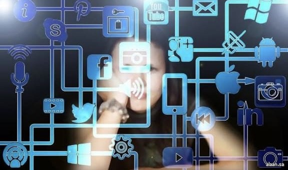 تقليل استخدام وسائل التواصل يُحسِّن الصحة العقلية