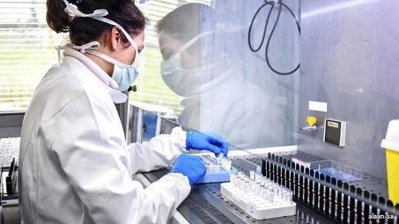 أبحاث جديدة تمنح الأمل في مواجهة أصعب أنواع السرطان