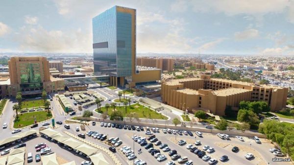 "التخصصي" يستضيف قمّة التعاون في الجراحة الروبوتية بالرياض