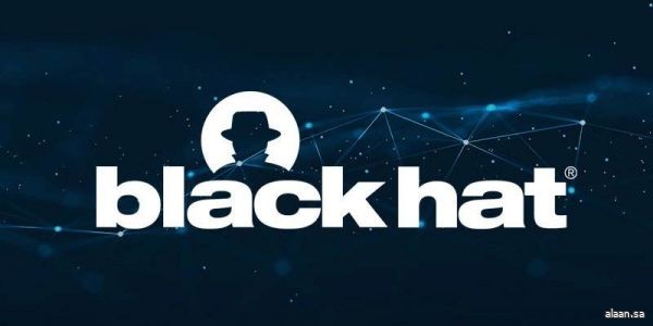 تحديات ومسابقات نوعية في "بلاك هات" الشرق الأوسط وأفريقيا 2025 بالرياض الأسبوع المقبل