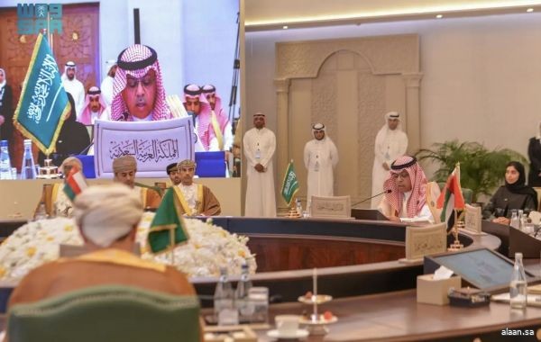 المملكة تشارك في الاجتماع الـ21 للجنة التنفيذية للطيران المدني لدول الخليج