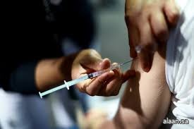 منظمة الصحة: التطعيم خفّض إصابات الحصبة عالميا 71% خلال 24 عاما