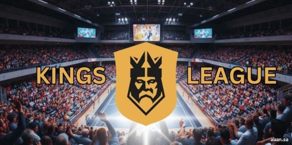 "دوري المُلوك" تُحدث تغييرًا في عالم كرة القدم