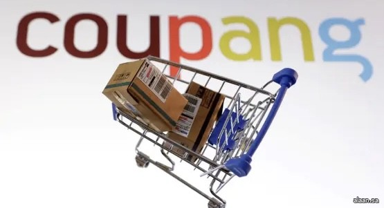 اختراق بيانات 33.7 مليون حساب في كوريا الجنوبية