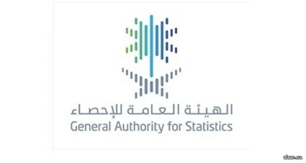 عدد مواقع التمعدن المكتشفة في المملكة بلغت 5.651 موقعًا خلال عام 2024