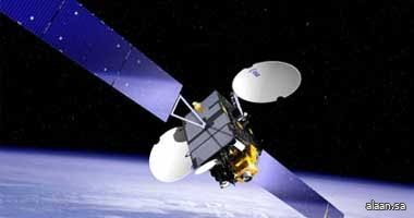 إطلاق قمر اصطناعي كوري متعدد الأغراض هذا الأسبوع