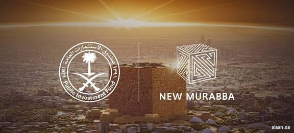 المربع الجديد يوقع مذكرة تفاهم مع المجلس الأمريكي للأبنية الخضراء لتعزيز التنمية الحضرية المستدامة