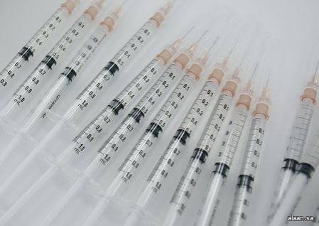 سلالة فرعية جديدة من الإنفلونزا تثير القلق في اليابان