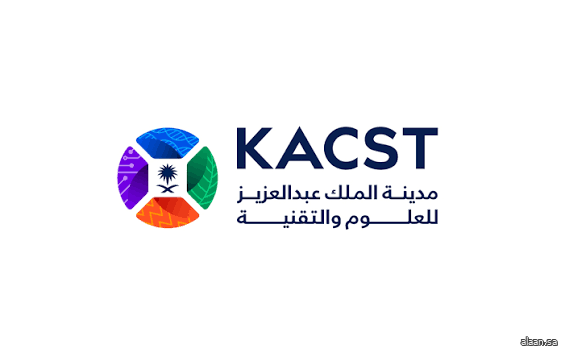 "كاكست" تطلق برنامجًا لتسريع البحث إلى السوق لدعم اقتصاد المعرفة وتعزيز منظومة الابتكار الوطنية