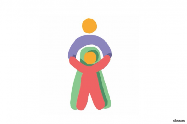 جمعية الكشافة تشارك غداً في فعاليات اليوم العالمي للإعاقة تعزيزًا لمسؤوليتها المجتمعية