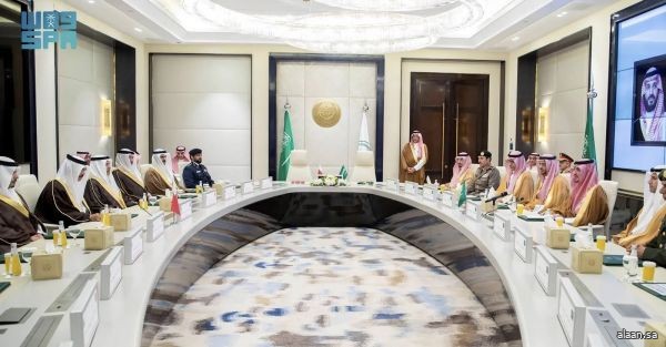 المجلس التنسيقي السعودي - البحريني.. رؤية مشتركة وتوافق تاريخي