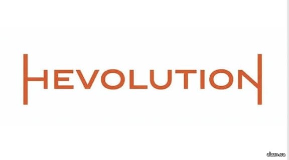 "هيفولوشن" تصدر تقريرًا عالميًا حول العمر الصحي وتحدّيات الاقتصادات والمجتمعات الدولية