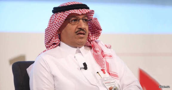 وزير التعليم: أكثر من 100 ألف موهوب حصلوا على 335 جائزة محلية وإقليمية ودولية