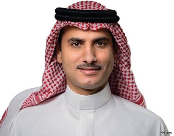 ملتقى الميزانية 2026  .. المزروع يستعرض دور الهيئة العامة للموانئ في تمكين الاقتصاد الوطني