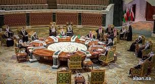 قمم الخليج.. تكامل المصالح وتوافق الرؤى