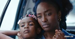 الفيلم التونسي (سماء بلا أرض) يفوز بالنجمة الذهبية لمهرجان مراكش