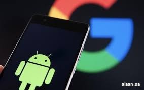 ميزة جديدة لكشف الرسائل الاحتيالية من Google