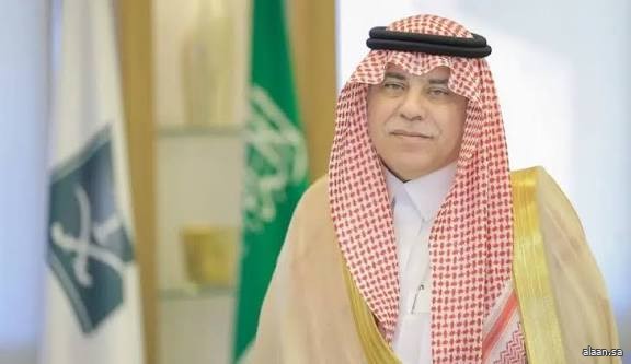 وزير التجارة يوافق على قواعد المستفيد الحقيقي