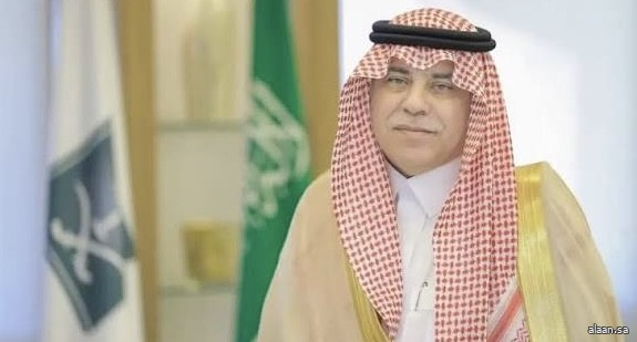 وزير التجارة يوافق على قواعد المستفيد الحقيقي