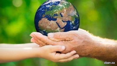 علماء يتوقَّعون أن عام 2025 سيكون ثاني أو ثالث الأعوام الأعلى حرارة على الإطلاق