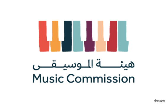 هيئة الموسيقى تطلق مشروع "إيقاعات سعودية"